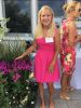 Filename=Fundraiser_2196.jpg
Filesize=138KiB
Dimensions=540x720
Date added=Aug 01, 2018 Fundraiser_2196.jpg