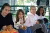 Filename=GPdEF_6693.jpg
Filesize=265KiB
Dimensions=1500x1000
Date added=Sep 23, 2009 GPdEF_6693.jpg
