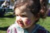 Filename=GPdEF_6734.jpg
Filesize=307KiB
Dimensions=1500x1000
Date added=Sep 23, 2009 GPdEF_6734.jpg