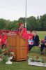 Filename=GRAD-ORR-060823--Valedictorian-Teddy-Carroll.jpg
Filesize=108KiB
Dimensions=480x720
Date added=Jun 07, 2023 GRAD-ORR-060823--Valedictorian-Teddy-Carroll.jpg