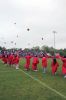Filename=GRAD-ORR-060823-cap-toss.jpg
Filesize=74KiB
Dimensions=480x720
Date added=Jun 07, 2023 GRAD-ORR-060823-cap-toss.jpg