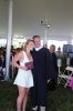 Filename=GRAD-Tabor-060823-Paige-Long-Eric-Long.jpg
Filesize=66KiB
Dimensions=480x720
Date added=Jun 07, 2023 GRAD-Tabor-060823-Paige-Long-Eric-Long.jpg
