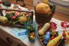 Filename=GRANGE_3564.jpg
Filesize=193KiB
Dimensions=1200x800
Date added=Aug 22, 2012 GRANGE_3564.jpg