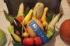 Filename=GRANGE_3582.jpg
Filesize=162KiB
Dimensions=1200x800
Date added=Aug 22, 2012 GRANGE_3582.jpg