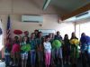 Filename=GSVC_12.jpg
Filesize=139KiB
Dimensions=1200x896
Date added=May 30, 2012 GSVC_12.jpg