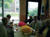 Filename=GSVC_6.jpg
Filesize=202KiB
Dimensions=1200x896
Date added=May 30, 2012 GSVC_6.jpg