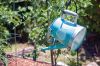 Filename=GardenTour_10.jpg
Filesize=93KiB
Dimensions=648x430
Date added=Jul 04, 2014 GardenTour_10.jpg