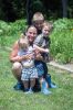 Filename=GardenTour_19.jpg
Filesize=190KiB
Dimensions=648x976
Date added=Jul 04, 2014 GardenTour_19.jpg