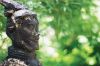 Filename=GardenTour_7.jpg
Filesize=72KiB
Dimensions=648x430
Date added=Jul 04, 2014 GardenTour_7.jpg