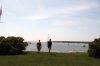 Filename=Gardens_00_19.jpg
Filesize=121KiB
Dimensions=1080x720
Date added=Jul 03, 2018 Gardens_00_19.jpg