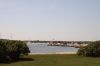 Filename=Gardens_00_27.jpg
Filesize=127KiB
Dimensions=1080x720
Date added=Jul 03, 2018 Gardens_00_27.jpg