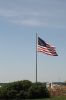 Filename=Gardens_00_34.jpg
Filesize=44KiB
Dimensions=480x720
Date added=Jul 03, 2018 Gardens_00_34.jpg