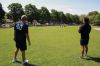 Filename=Gatemen-ORYB-071422-10_44_46.jpg
Filesize=280KiB
Dimensions=1080x720
Date added=Jul 13, 2022 Gatemen-ORYB-071422-10_44_46.jpg
