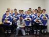Filename=Gateway_042.jpg
Filesize=85KiB
Dimensions=648x486
Date added=Apr 09, 2014 Gateway_042.jpg