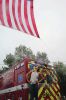 Filename=Gia_20_29-1.jpg
Filesize=91KiB
Dimensions=480x720
Date added=Aug 11, 2021 Gia_20_29-1.jpg