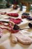 Filename=GiftFair_6513.jpg
Filesize=67KiB
Dimensions=480x720
Date added=Nov 19, 2015 GiftFair_6513.jpg