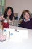 GiftFair_6532.jpg