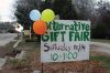 Filename=GiftFair_6542.jpg
Filesize=235KiB
Dimensions=1080x720
Date added=Nov 19, 2015 GiftFair_6542.jpg