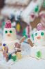 Filename=GingerbreadGala_13.jpg
Filesize=79KiB
Dimensions=648x976
Date added=Dec 11, 2013 GingerbreadGala_13.jpg
