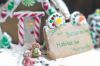 Filename=GingerbreadGala_14.jpg
Filesize=50KiB
Dimensions=648x430
Date added=Dec 11, 2013 GingerbreadGala_14.jpg