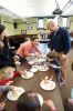 Filename=Gingerbread_6232.jpg
Filesize=97KiB
Dimensions=479x720
Date added=Dec 23, 2015 Gingerbread_6232.jpg