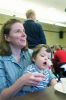 Filename=Gingerbread_6247.jpg
Filesize=78KiB
Dimensions=479x720
Date added=Dec 23, 2015 Gingerbread_6247.jpg