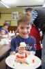 Filename=Gingerbread_6263.jpg
Filesize=70KiB
Dimensions=479x720
Date added=Dec 23, 2015 Gingerbread_6263.jpg