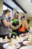 Filename=Gingerbread_6303.jpg
Filesize=83KiB
Dimensions=479x720
Date added=Dec 23, 2015 Gingerbread_6303.jpg