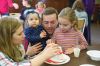 Filename=Gingerbread_6311.jpg
Filesize=173KiB
Dimensions=1082x720
Date added=Dec 23, 2015 Gingerbread_6311.jpg