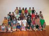 Filename=Godspell.jpg
Filesize=235KiB
Dimensions=1200x900
Date added=Jul 21, 2010 Godspell.jpg