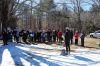 Filename=Graham-11_57_48.jpg
Filesize=367KiB
Dimensions=1080x720
Date added=Mar 16, 2022 Graham-11_57_48.jpg