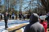 Filename=Graham-11_58_29.jpg
Filesize=357KiB
Dimensions=1080x720
Date added=Mar 16, 2022 Graham-11_58_29.jpg