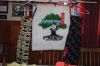 Filename=GrangeFair_1920.jpg
Filesize=205KiB
Dimensions=1080x720
Date added=Aug 23, 2018 GrangeFair_1920.jpg