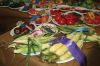 Filename=Grange_0825.jpg
Filesize=209KiB
Dimensions=1200x800
Date added=Aug 24, 2011 Grange_0825.jpg