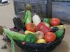 Filename=Grange_142655.jpg
Filesize=143KiB
Dimensions=960x720
Date added=Aug 25, 2016 Grange_142655.jpg