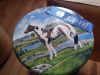 Filename=Grange_142900.jpg
Filesize=175KiB
Dimensions=960x720
Date added=Aug 25, 2016 Grange_142900.jpg