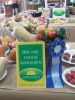 Filename=Grange_143058.jpg
Filesize=114KiB
Dimensions=540x720
Date added=Aug 25, 2016 Grange_143058.jpg