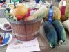 Filename=Grange_143120.jpg
Filesize=152KiB
Dimensions=960x720
Date added=Aug 25, 2016 Grange_143120.jpg