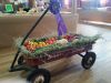 Filename=Grange_143250.jpg
Filesize=185KiB
Dimensions=960x720
Date added=Aug 25, 2016 Grange_143250.jpg