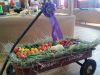 Filename=Grange_143255.jpg
Filesize=188KiB
Dimensions=960x720
Date added=Aug 25, 2016 Grange_143255.jpg
