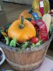 Filename=Grange_144105.jpg
Filesize=109KiB
Dimensions=540x720
Date added=Aug 25, 2016 Grange_144105.jpg