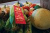 Filename=Grange_6.jpg
Filesize=164KiB
Dimensions=1200x800
Date added=Aug 22, 2012 Grange_6.jpg