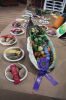 Filename=Grange_8207.jpg
Filesize=99KiB
Dimensions=480x720
Date added=Aug 21, 2019 Grange_8207.jpg