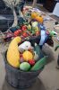 Filename=Grange_8212.jpg
Filesize=92KiB
Dimensions=480x720
Date added=Aug 21, 2019 Grange_8212.jpg