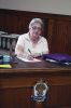 Filename=Grange_8218.jpg
Filesize=71KiB
Dimensions=480x720
Date added=Aug 21, 2019 Grange_8218.jpg