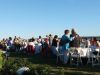 Filename=Great-Picnic_183350.jpg
Filesize=149KiB
Dimensions=960x720
Date added=Aug 11, 2016 Great-Picnic_183350.jpg