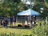 Filename=Great-Picnic_183451.jpg
Filesize=351KiB
Dimensions=960x720
Date added=Aug 11, 2016 Great-Picnic_183451.jpg