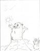 Filename=Groundhog02-_0.jpg
Filesize=73KiB
Dimensions=720x923
Date added=Jan 29, 2013 Groundhog02-_0.jpg