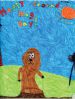 Filename=Groundhog03.jpg
Filesize=168KiB
Dimensions=606x805
Date added=Jan 29, 2013 Groundhog03.jpg