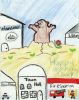 Groundhog08.jpg
